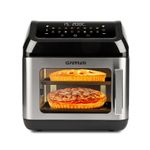 G3-Ferrari-Friggitrice-Friggisano-Evo-13-Litri-1700W