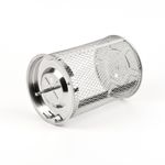 G3-Ferrari-Friggitrice-Friggisano-Evo-13-Litri-1700W