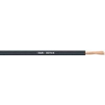 LAPP 4520031 Litze H07V-K 1 x 1.50 mm² Braun 100 m (4520031)