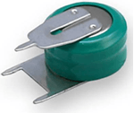 img-4e7145b6-af11-4d67-81b3-51c6e84ead80.png