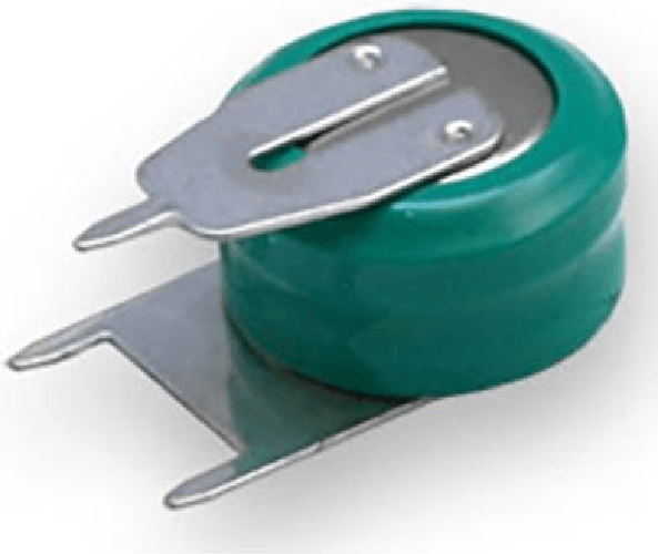 img-4e7145b6-af11-4d67-81b3-51c6e84ead80.png