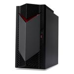 Acer NITRO 50 N50-656 Intel® Core™ i7 i7-14700F 16 GB DDR5-SDRAM 1