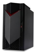 ACER-Pc-Desktop-Gaming-Processore-Intel-Core-i7-14700f-Ram-16gb-SSD-1tb-Scheda-Grafica-RTX-4060ti-8gb-w11