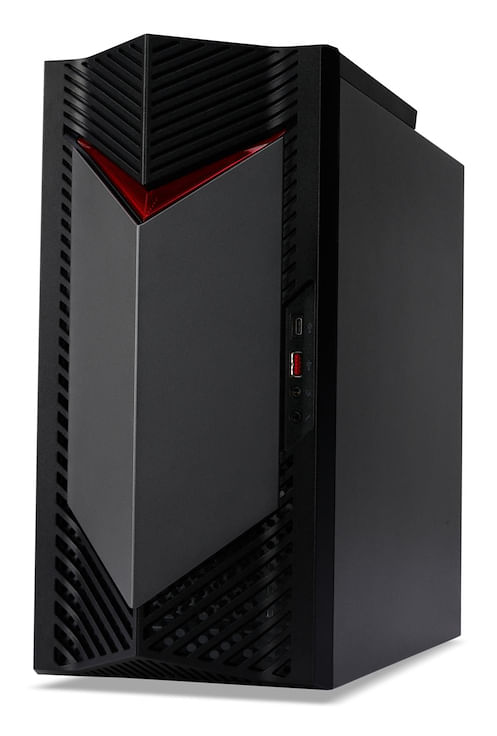 ACER-Pc-Desktop-Gaming-Processore-Intel-Core-i7-14700f-Ram-16gb-SSD-1tb-Scheda-Grafica-RTX-4060ti-8gb-w11