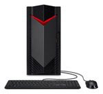 ACER-Pc-Desktop-Gaming-Processore-Intel-Core-i7-14700f-Ram-16gb-SSD-1tb-Scheda-Grafica-RTX-4060ti-8gb-w11