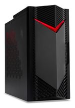 ACER-Pc-Desktop-Gaming-Processore-Intel-Core-i7-14700f-Ram-16gb-SSD-1tb-Scheda-Grafica-RTX-4060ti-8gb-w11