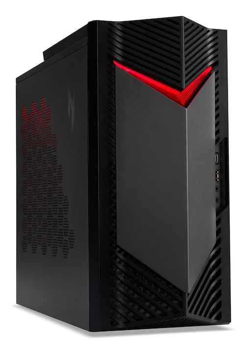 ACER-Pc-Desktop-Gaming-Processore-Intel-Core-i7-14700f-Ram-16gb-SSD-1tb-Scheda-Grafica-RTX-4060ti-8gb-w11