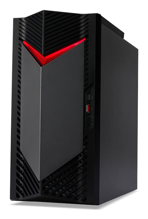 ACER-Pc-Desktop-Gaming-Processore-Intel-Core-i7-14700f-Ram-16gb-SSD-1tb-Scheda-Grafica-RTX-4060ti-8gb-w11