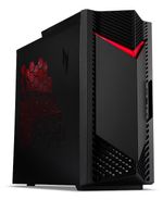 ACER-Pc-Desktop-Gaming-Processore-Intel-Core-i7-14700f-Ram-16gb-SSD-1tb-Scheda-Grafica-RTX-4060ti-8gb-w11