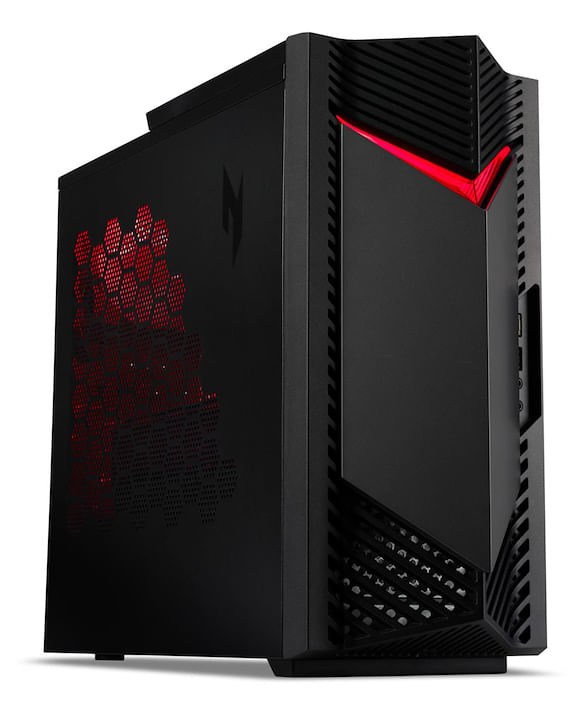 ACER-Pc-Desktop-Gaming-Processore-Intel-Core-i7-14700f-Ram-16gb-SSD-1tb-Scheda-Grafica-RTX-4060ti-8gb-w11