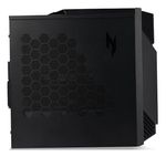ACER-Pc-Desktop-Gaming-Processore-Intel-Core-i7-14700f-Ram-16gb-SSD-1tb-Scheda-Grafica-RTX-4060ti-8gb-w11