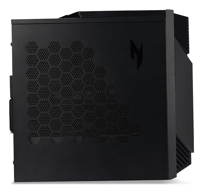 ACER-Pc-Desktop-Gaming-Processore-Intel-Core-i7-14700f-Ram-16gb-SSD-1tb-Scheda-Grafica-RTX-4060ti-8gb-w11