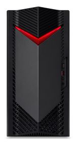 ACER-Pc-Desktop-Gaming-Processore-Intel-Core-i7-14700f-Ram-16gb-SSD-1tb-Scheda-Grafica-RTX-4060ti-8gb-w11