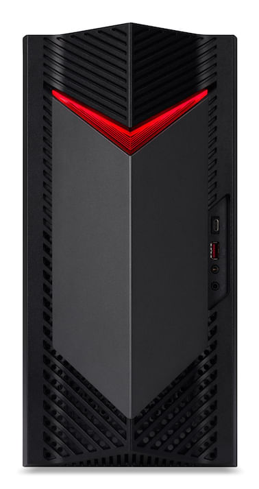 ACER-Pc-Desktop-Gaming-Processore-Intel-Core-i7-14700f-Ram-16gb-SSD-1tb-Scheda-Grafica-RTX-4060ti-8gb-w11