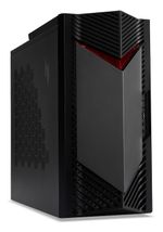 ACER-Pc-Desktop-Gaming-Processore-Intel-Core-i7-14700f-Ram-16gb-SSD-1tb-Scheda-Grafica-RTX-4060ti-8gb-w11