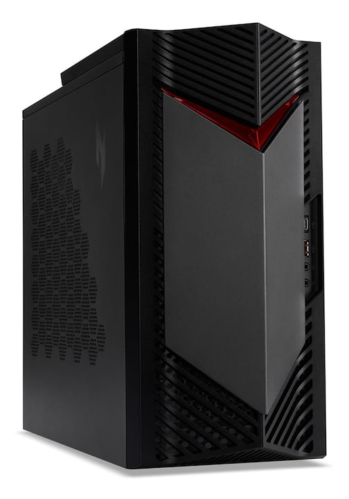 ACER-Pc-Desktop-Gaming-Processore-Intel-Core-i7-14700f-Ram-16gb-SSD-1tb-Scheda-Grafica-RTX-4060ti-8gb-w11