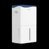 Argo-Deumidificatore-492000099-Dry-Pury-Evo-WF-Bianco-e-Blu-41-Litri