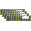 img-7d2068a5-8090-43b7-b464-6ff00840115b.png