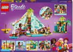 LEGO-Friends-Glamping-sulla-Spiaggia