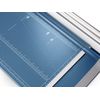 DAHLE-Taglierina-a-rullo-Professionale-554-DAHLE