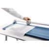 DAHLE-Taglierina-a-rullo-Professionale-554-DAHLE