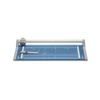 DAHLE-Taglierina-a-rullo-Professionale-554-DAHLE
