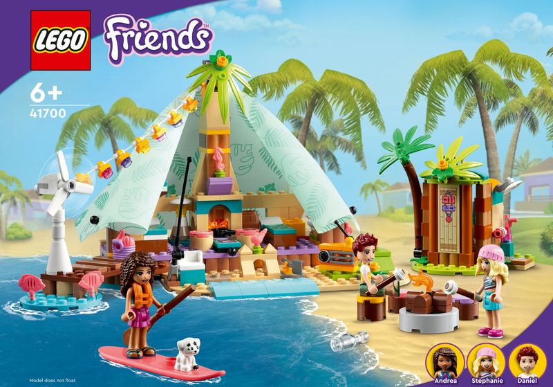 LEGO-Friends-Glamping-sulla-Spiaggia