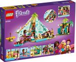 LEGO-Friends-Glamping-sulla-Spiaggia