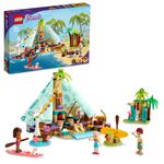 LEGO-Friends-Glamping-sulla-Spiaggia