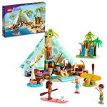 LEGO-Friends-Glamping-sulla-Spiaggia