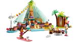 LEGO-Friends-Glamping-sulla-Spiaggia