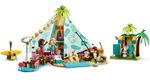 LEGO-Friends-Glamping-sulla-Spiaggia