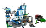 LEGO-City-Police-Stazione-di-Polizia