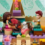 LEGO-Friends-Glamping-sulla-Spiaggia