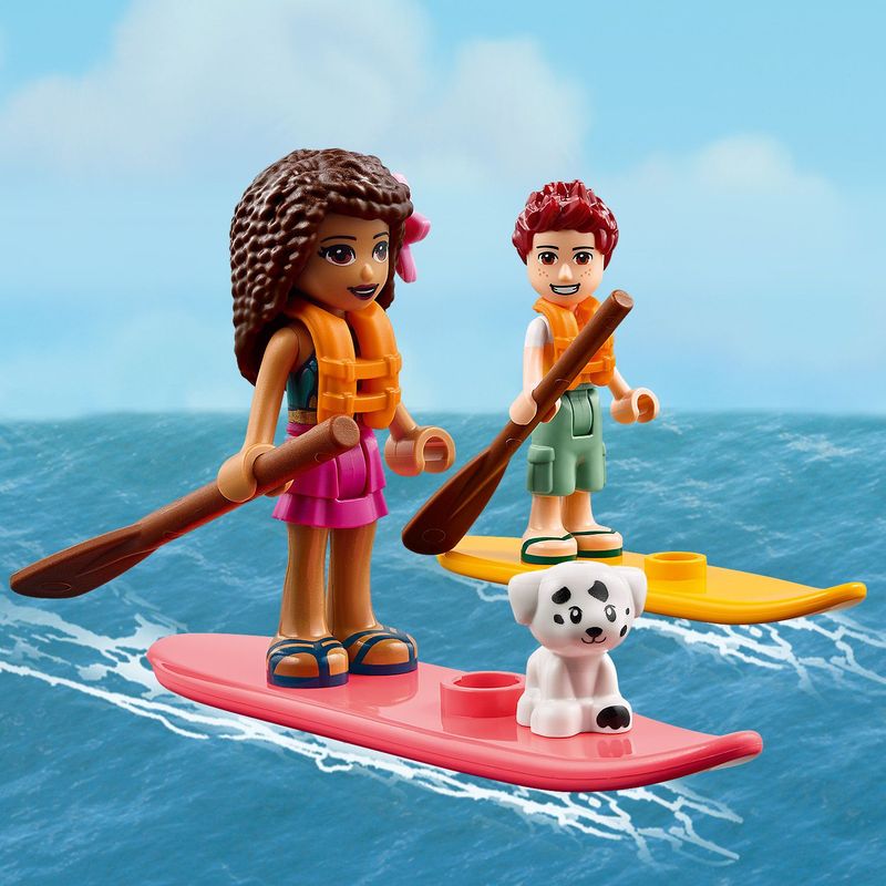 LEGO-Friends-Glamping-sulla-Spiaggia