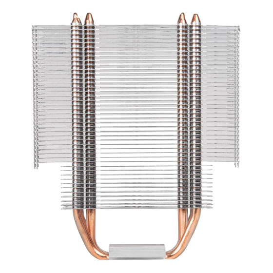 Dissipatore-CPU-AR12-TUF-ARGB---120-mm