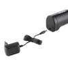 Unold-Coltello-Elettrico-Cordless-Nero-Modello-78815-Potente-e-Senza-Fili-per-un-Taglio-Preciso-e-Veloce