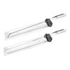 Unold-Coltello-Elettrico-Cordless-Nero-Modello-78815-Potente-e-Senza-Fili-per-un-Taglio-Preciso-e-Veloce