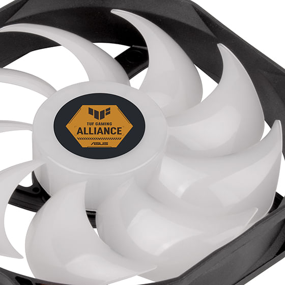 Dissipatore-CPU-AR12-TUF-ARGB---120-mm