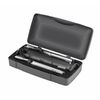 Unold-Coltello-Elettrico-Cordless-Nero-Modello-78815-Potente-e-Senza-Fili-per-un-Taglio-Preciso-e-Veloce