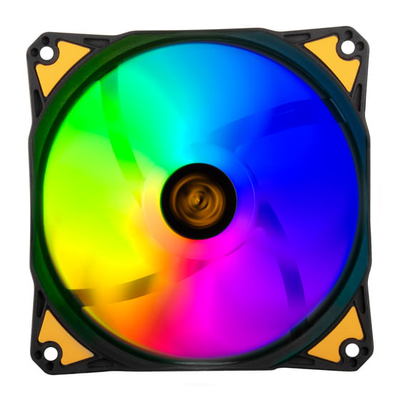 Dissipatore-CPU-AR12-TUF-ARGB---120-mm