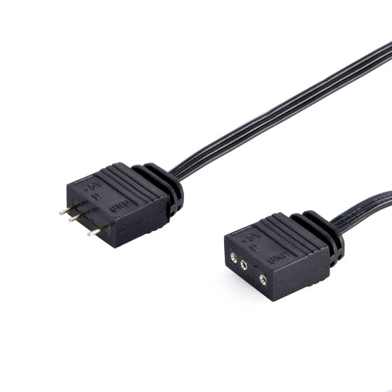 Dissipatore-CPU-AR12-TUF-ARGB---120-mm