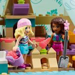 LEGO-Friends-Glamping-sulla-Spiaggia