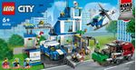 LEGO-City-Police-Stazione-di-Polizia