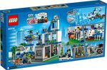 LEGO-City-Police-Stazione-di-Polizia