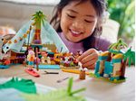 LEGO-Friends-Glamping-sulla-Spiaggia