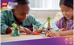 LEGO-Friends-Glamping-sulla-Spiaggia