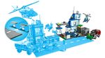 LEGO-City-Police-Stazione-di-Polizia