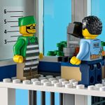 LEGO-City-Police-Stazione-di-Polizia