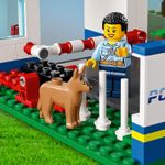 LEGO-City-Police-Stazione-di-Polizia